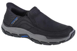 Sneakers pour hommes Slip-Ins Respected - Elgin