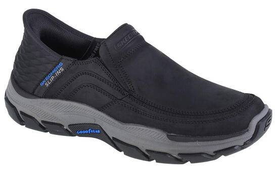Mocasines Hombre Skechers Slip-ins: 204810s