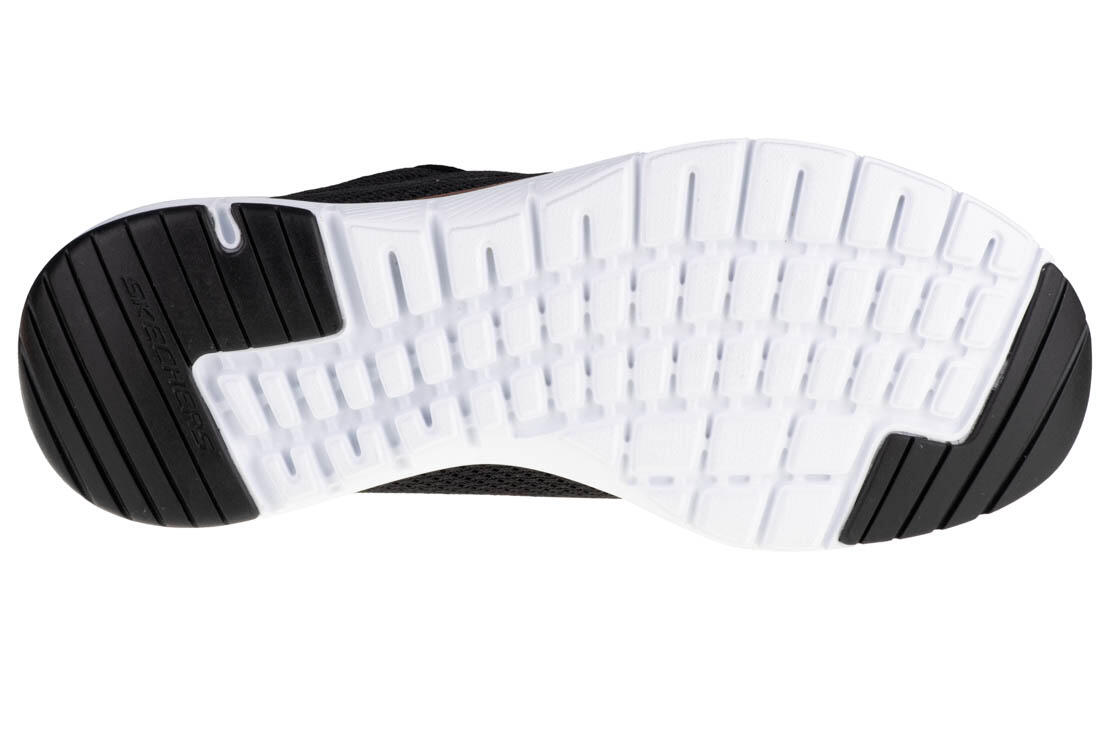 Sneakers pour femmes Flex Appeal 3.0 - First Insight 4/5