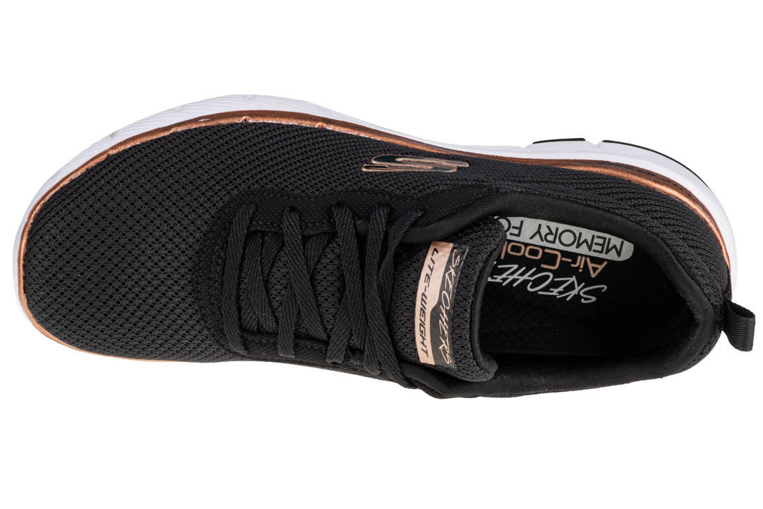 Sneakers pour femmes Flex Appeal 3.0 - First Insight 3/5