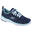 Női gyalogló cipő, Skechers Flex Appeal 3.0 - First Insight