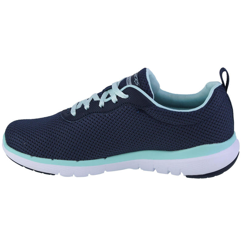 Sneakers pour femmes Skechers Flex Appeal 3.0 - First Insight