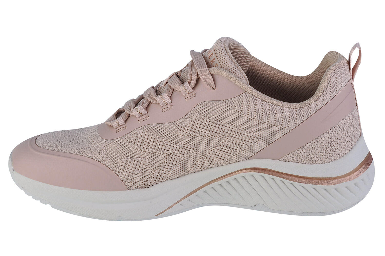 Sneakers pour femmes Skechers Arch Fit S-Miles - Sonrisas 2/5