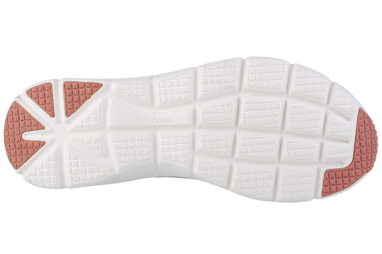 Sneakers pour femmes Fashion Fit - Make Moves 4/5