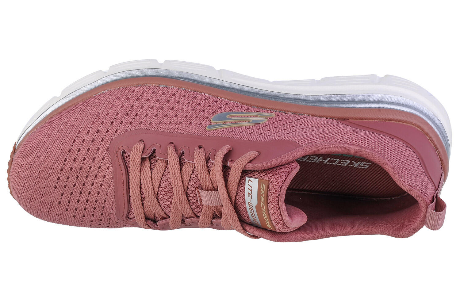 Sneakers pour femmes Fashion Fit - Make Moves 3/5