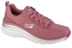 Sneakers pour femmes Skechers Fashion Fit - Make Moves