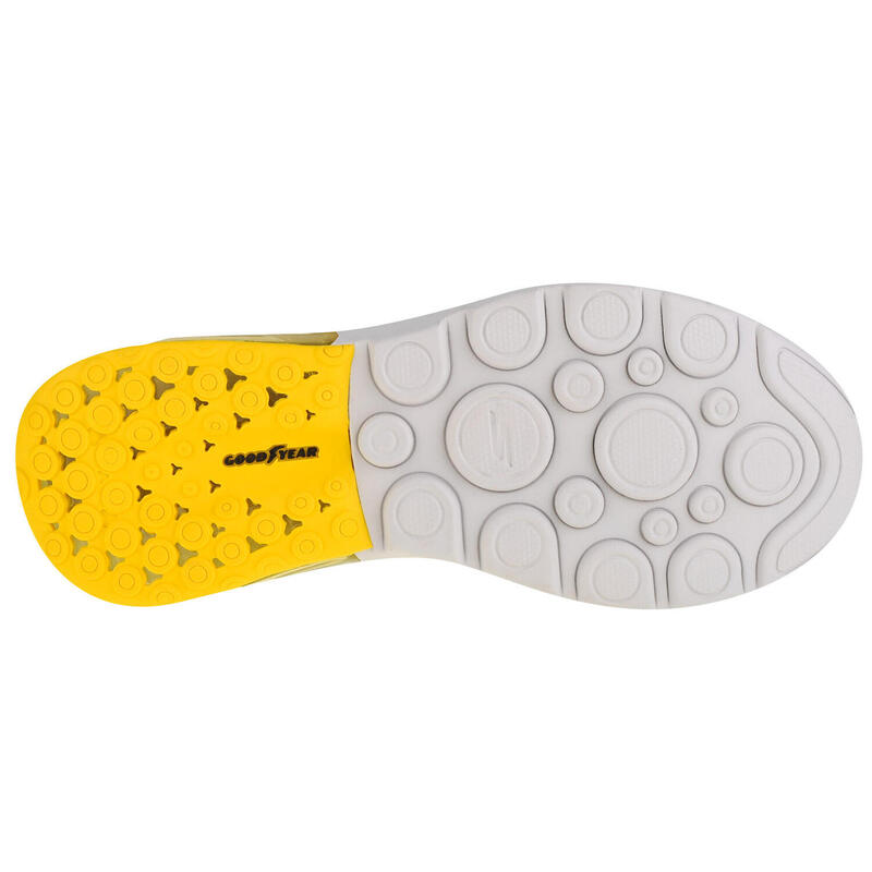 Pantofi universali 216153bkyl pentru întregul an negri bărbătești