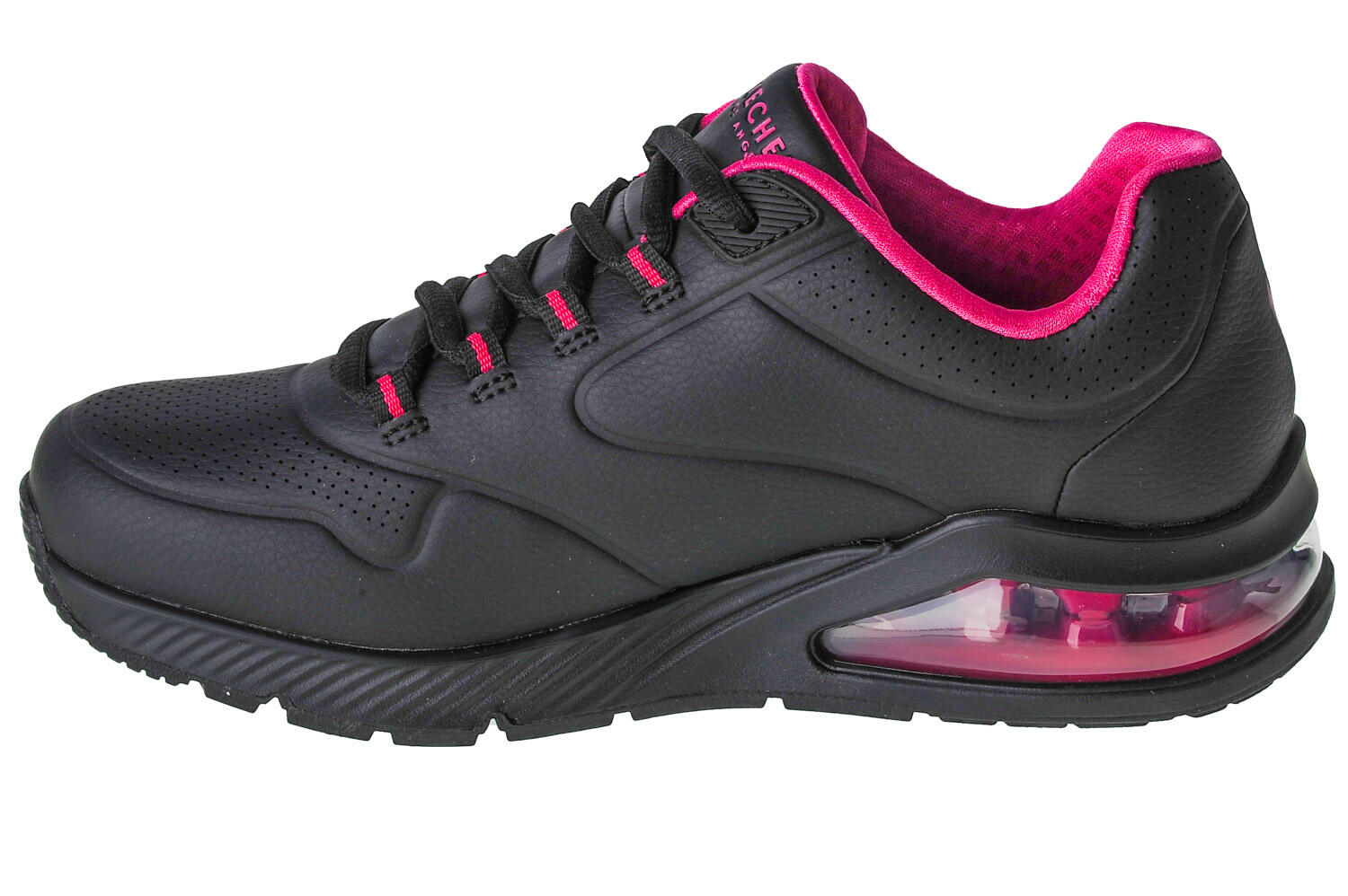 Sneakers pour femmes Uno 2 - 2nd Best 2/5
