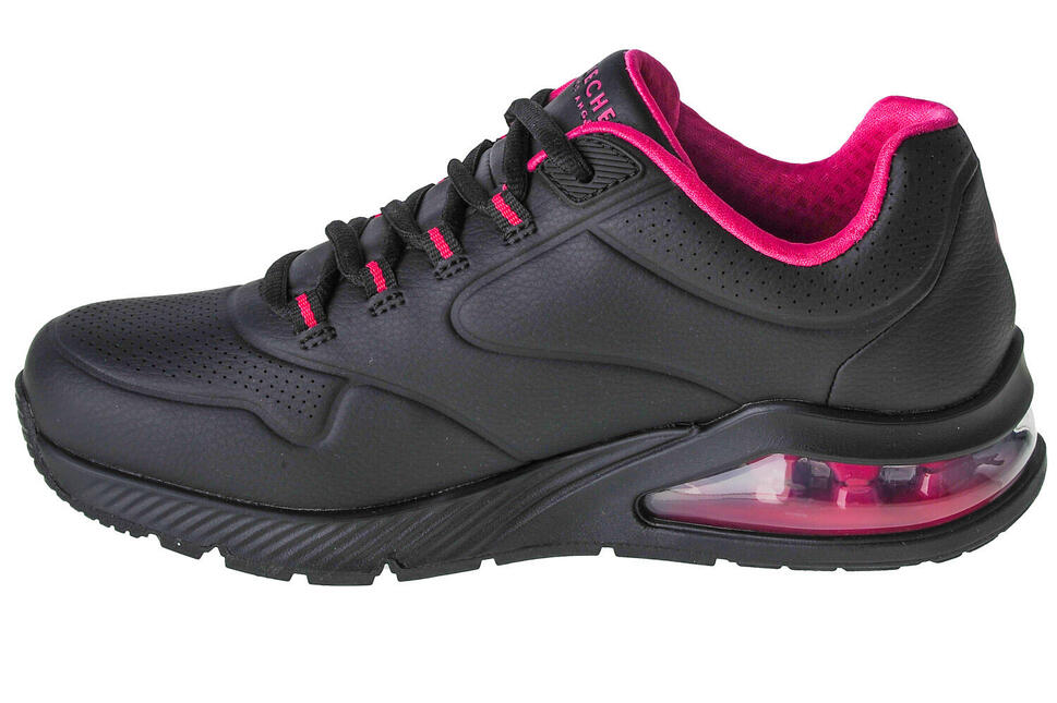 Buty sportowe Sneakersy damskie, Skechers Uno 2 - 2nd Best