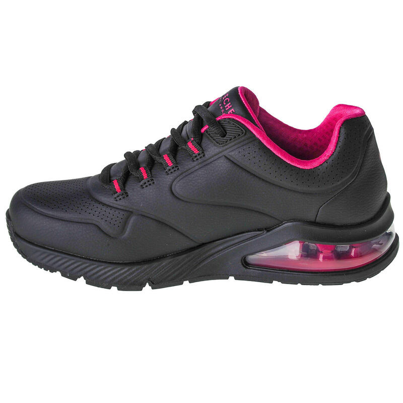 Sneakers pour femmes Uno 2 - 2nd Best