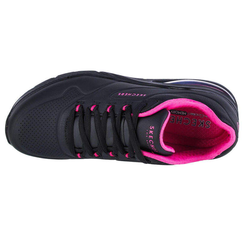 Sneakers pour femmes Uno 2 - 2nd Best