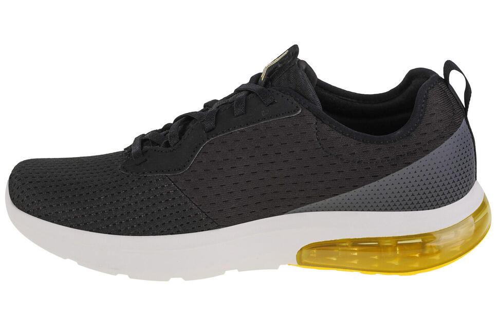 Buty sportowe Sneakersy męskie, Skechers Go Walk Air 2.0 – Crosser