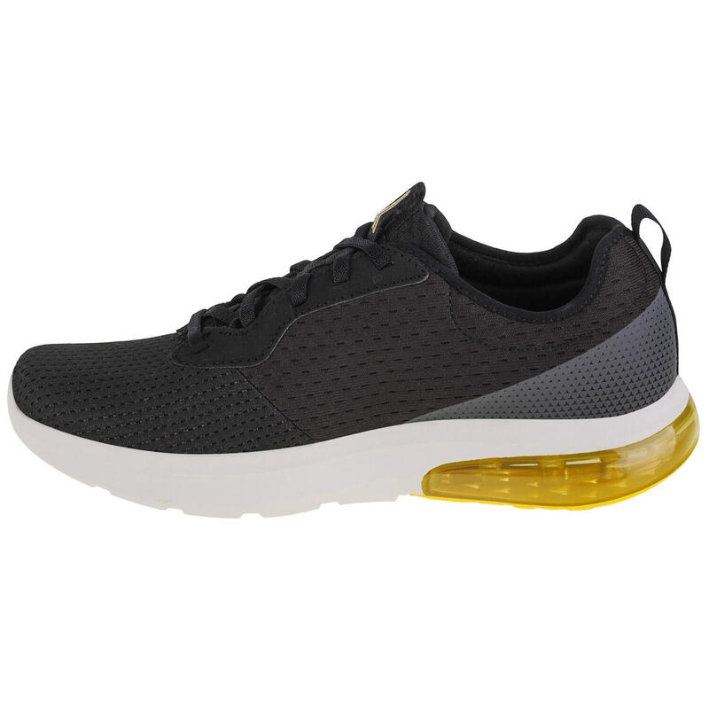 Calçado desportivo para homem Ténis, Skechers Go Walk Air 2.0 - Crosser