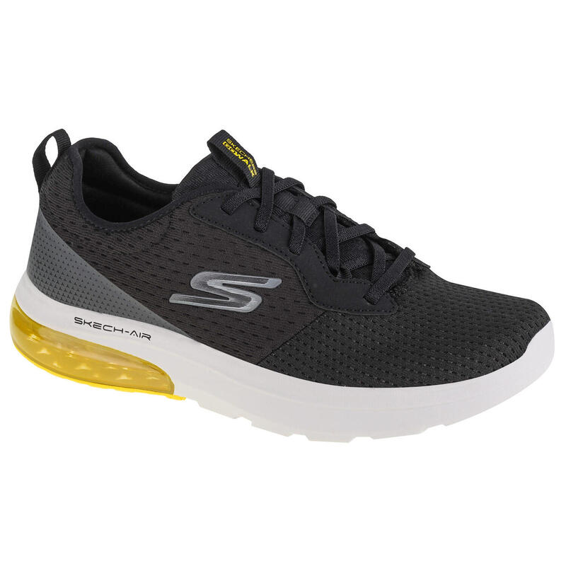 Sportschoenen voor heren Skechers Go Walk Air 2.0 – Crosser