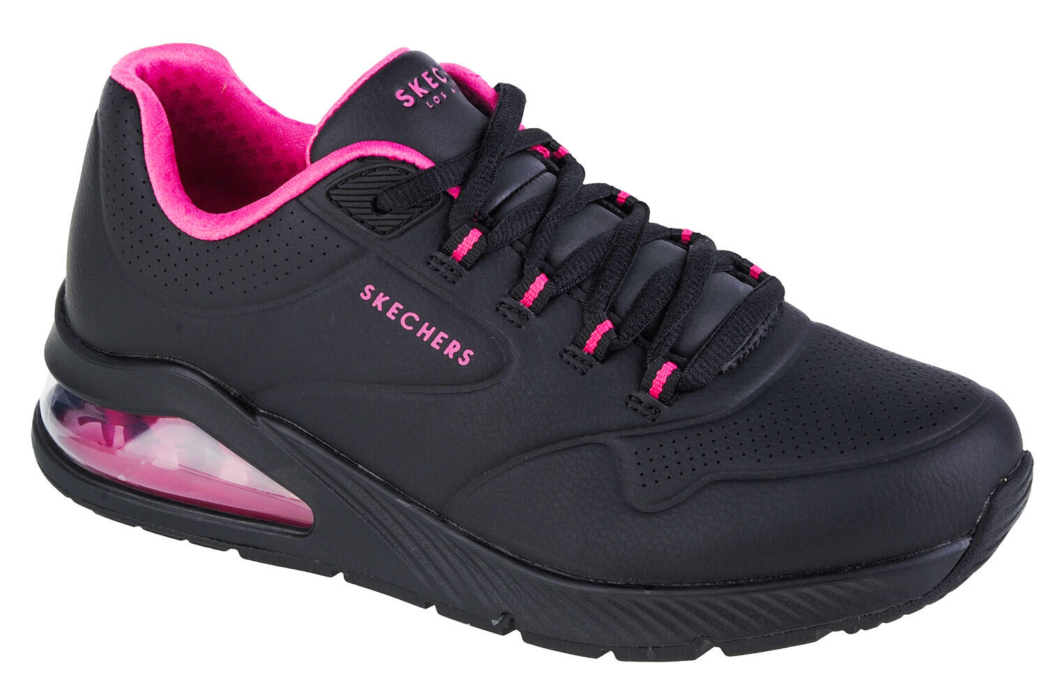 SKECHERS picture