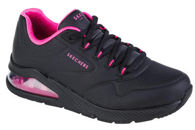 Sportschoenen voor vrouwen skechers uno 2 - 2nd best