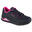 Sportschoenen voor vrouwen Skechers Uno 2 - 2nd Best