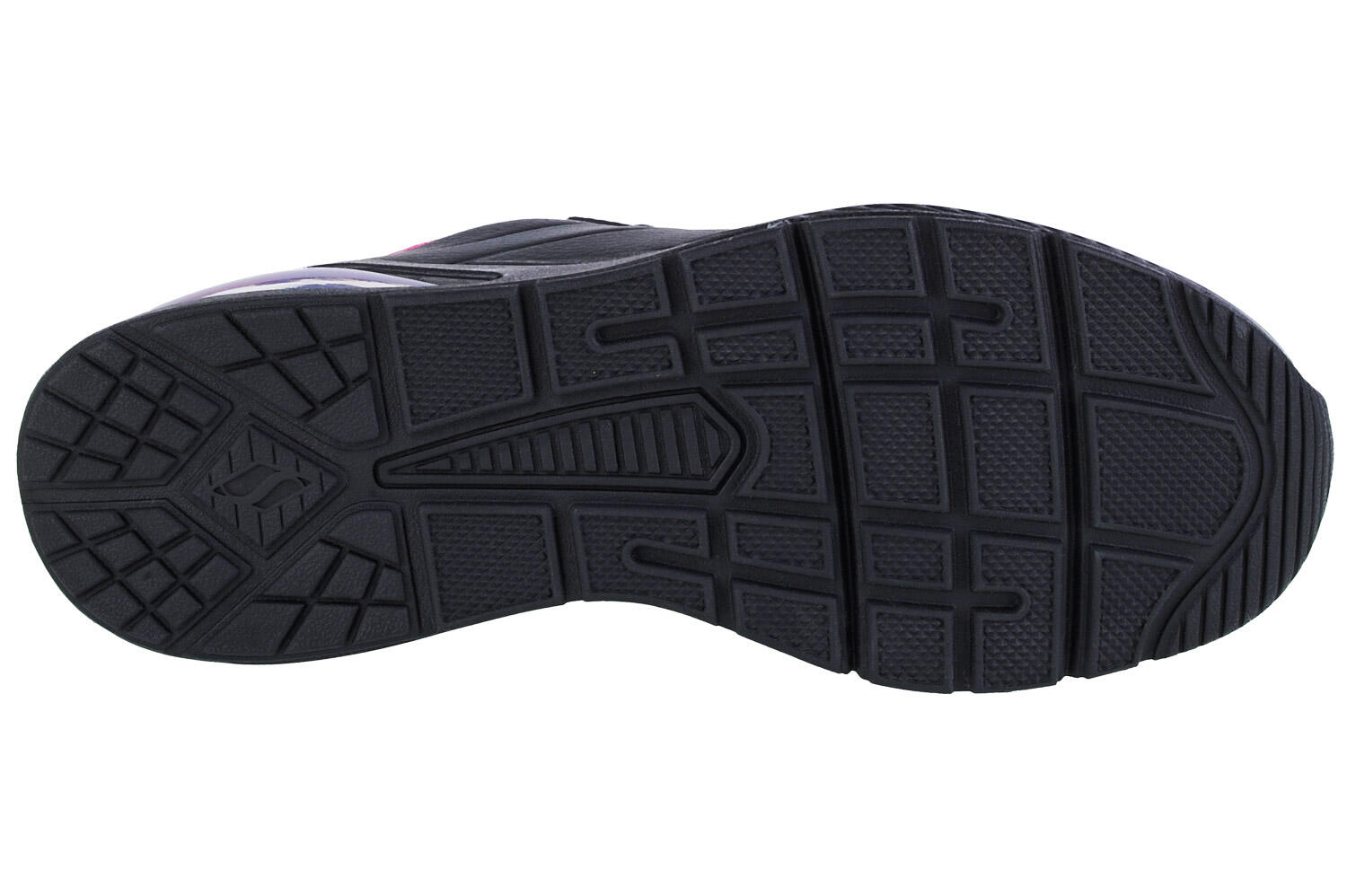 Sneakers pour femmes Uno 2 - 2nd Best 4/5