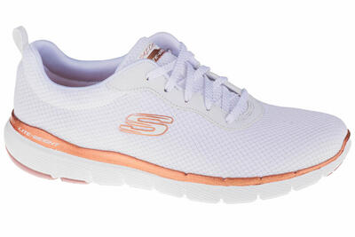 Sneakers Damen Flex Appeal 3.0 - First Insight