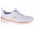Női gyalogló cipő, Skechers Flex Appeal 3.0