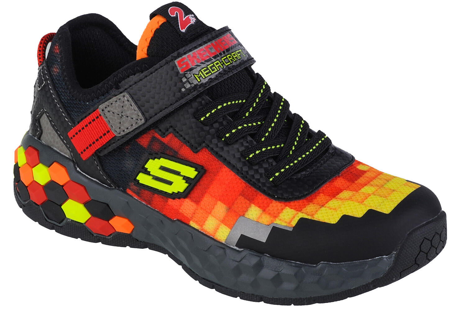 SKECHERS picture