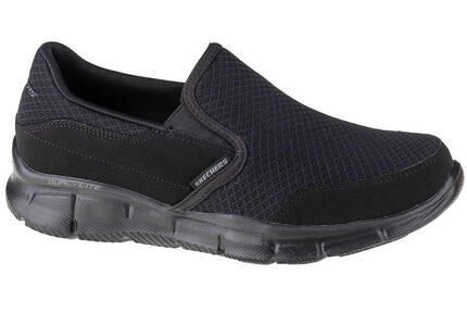 Sneakers pour hommes Equalizer