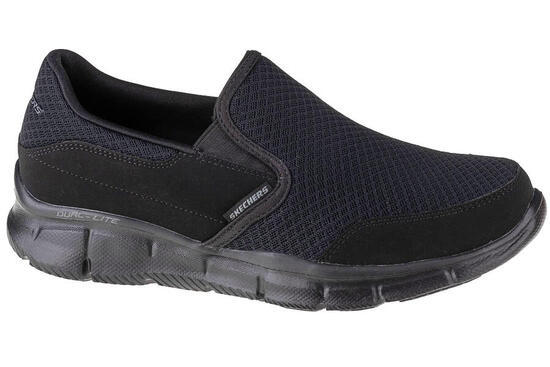Sneakers pour hommes Equalizer