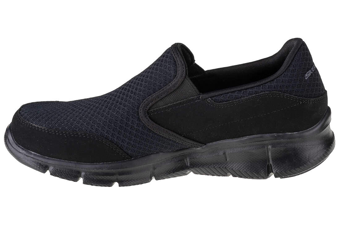 Sneakers pour hommes Equalizer 2/5