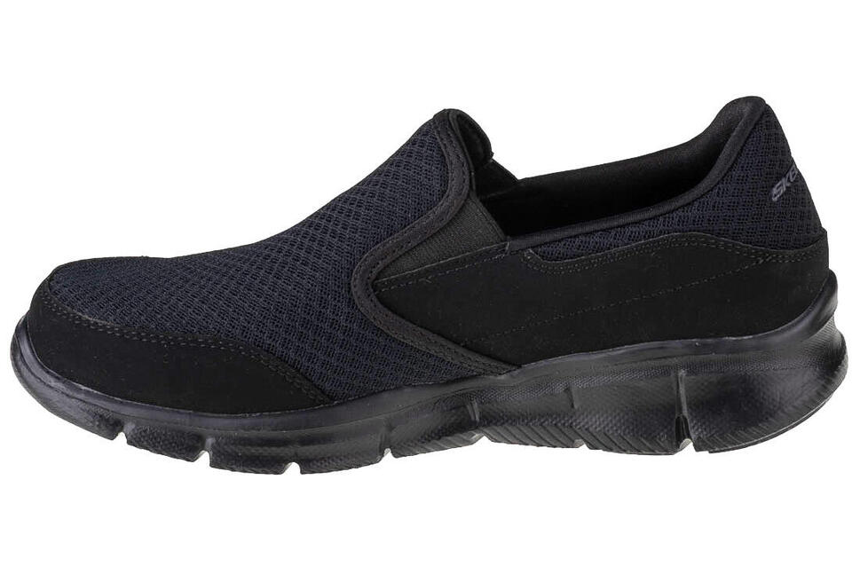 Buty do chodzenia męskie Skechers Equalizer Persistent