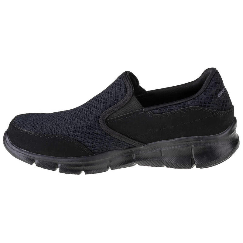 Calçado de caminhada para homem Skechers Equalizer Persistent