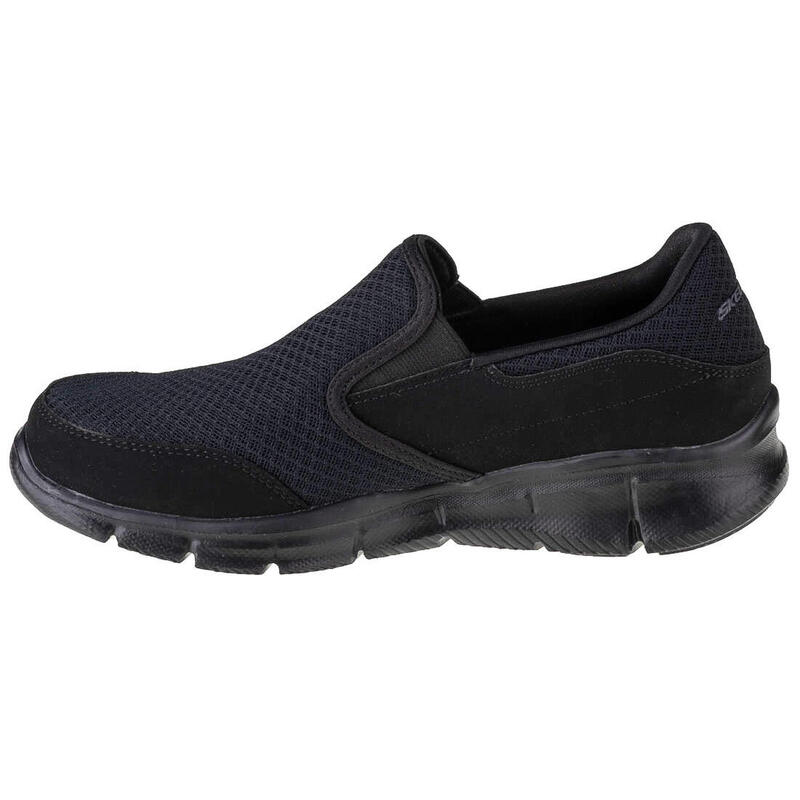 Sneakers pour hommes Skechers Equalizer