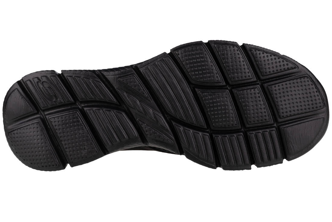 Sneakers pour hommes Equalizer 4/5