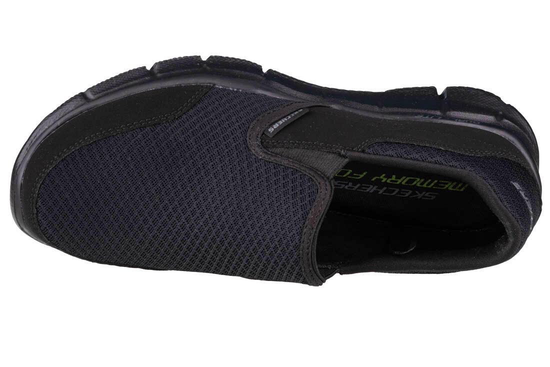 Sneakers pour hommes Equalizer 3/5