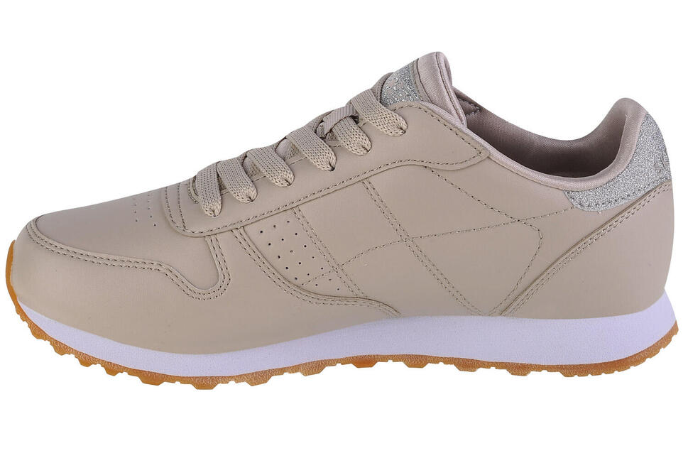 Buty do chodzenia damskie Skechers OG 85 Old School Cool