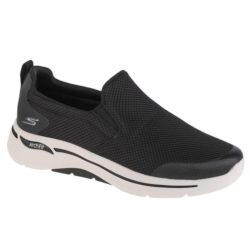 Sportschoenen voor heren Go Walk Arch Fit-Togpath