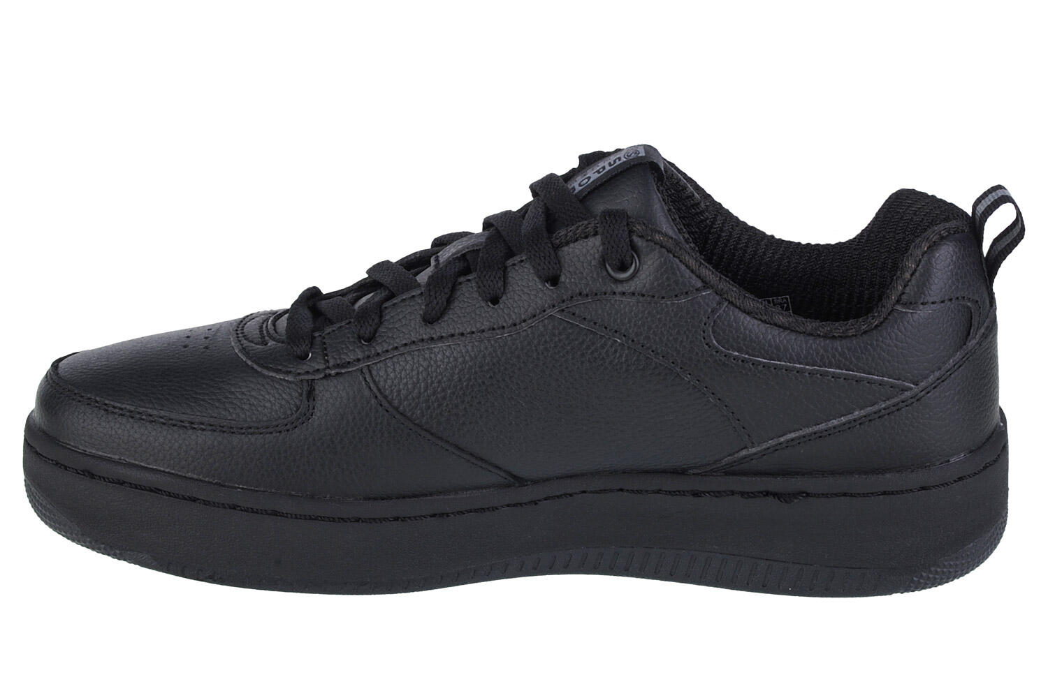 Buty sportowe Sneakersy damskie, Skechers Sport Court 92 - Illustrious 2/5