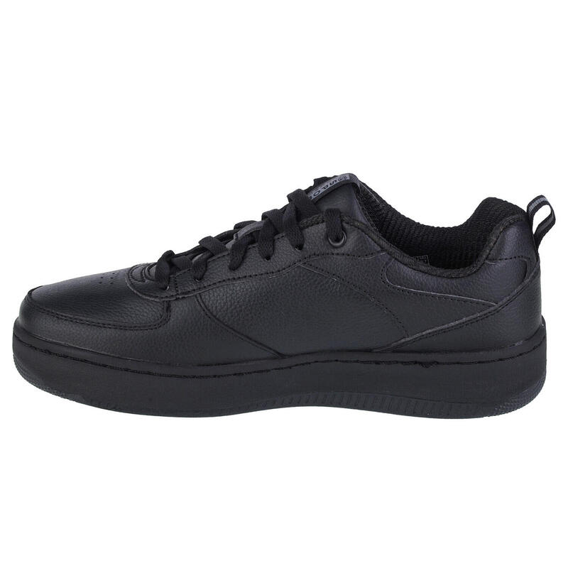 Sneakers pour femmes Sport Court 92 - Illustrious