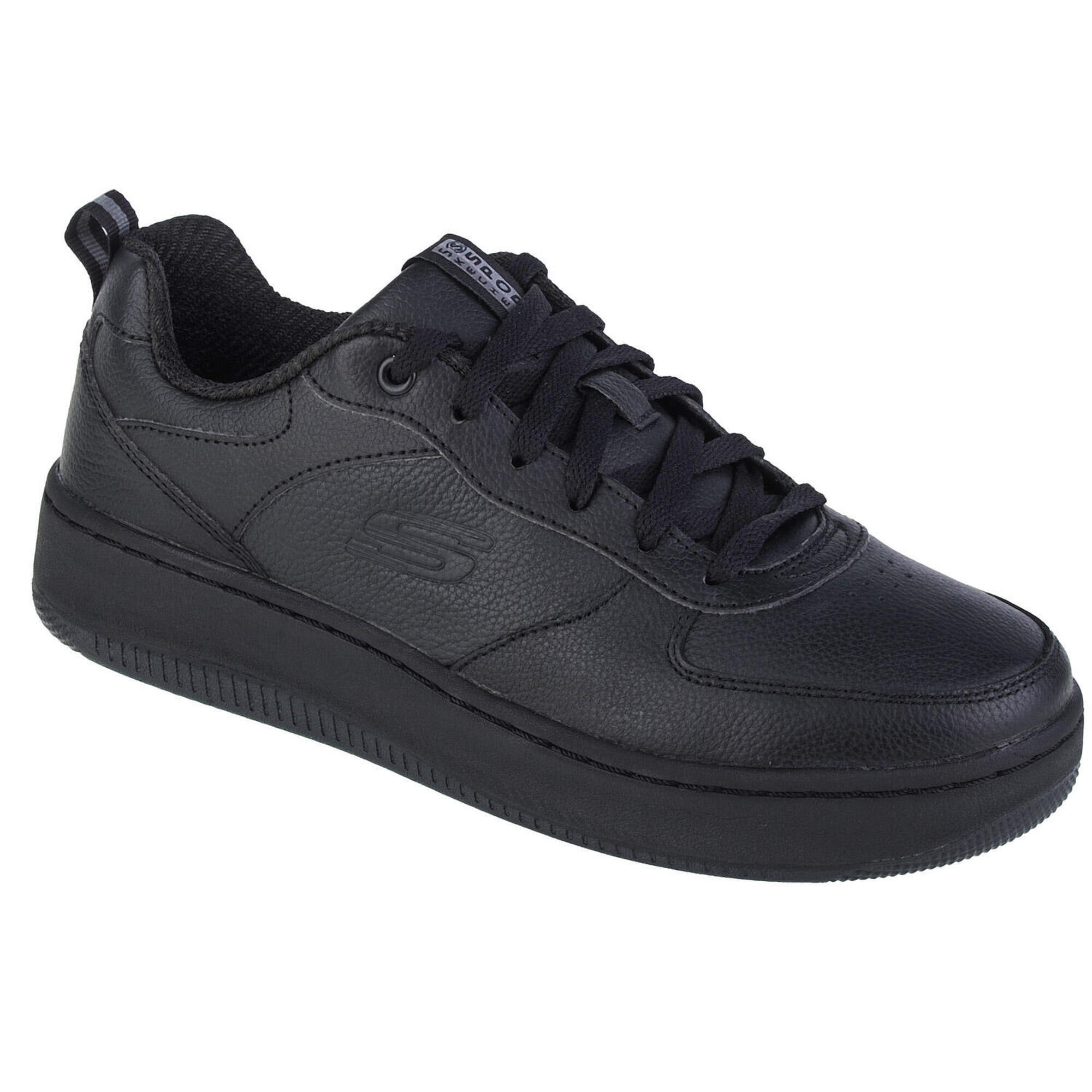 SKECHERS picture
