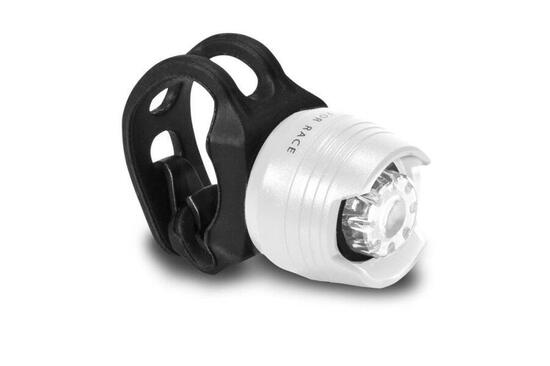 RFR Licht Diamond HQP "White LED" white