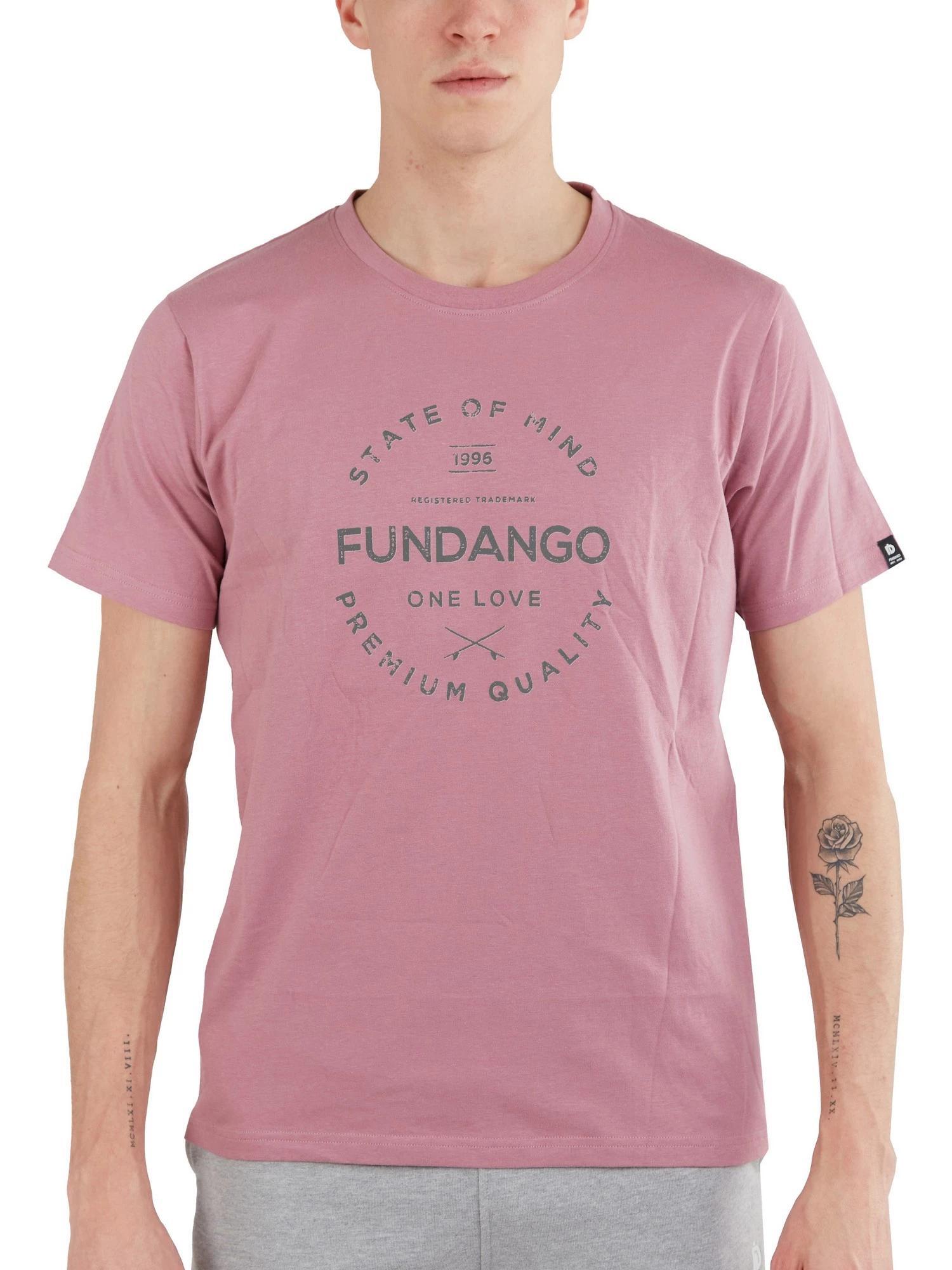 FUNDANGO picture