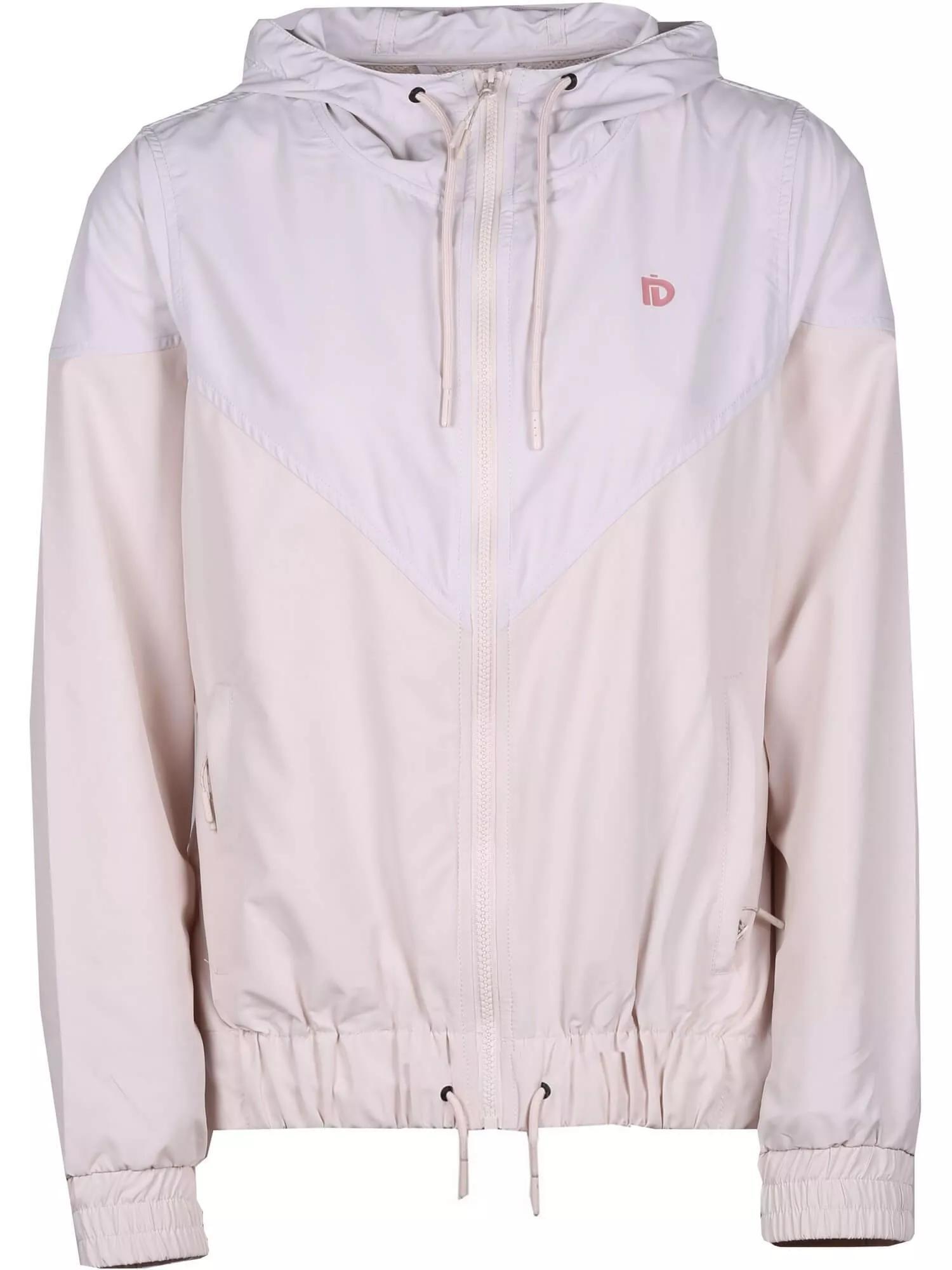 Damska wiatrówka Fundango Breeze Windbreaker 5/7