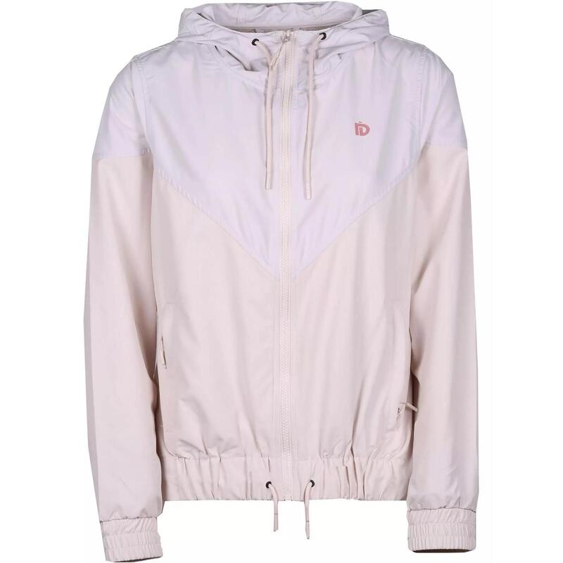 Geaca de vant Breeze WIndbreaker femei
