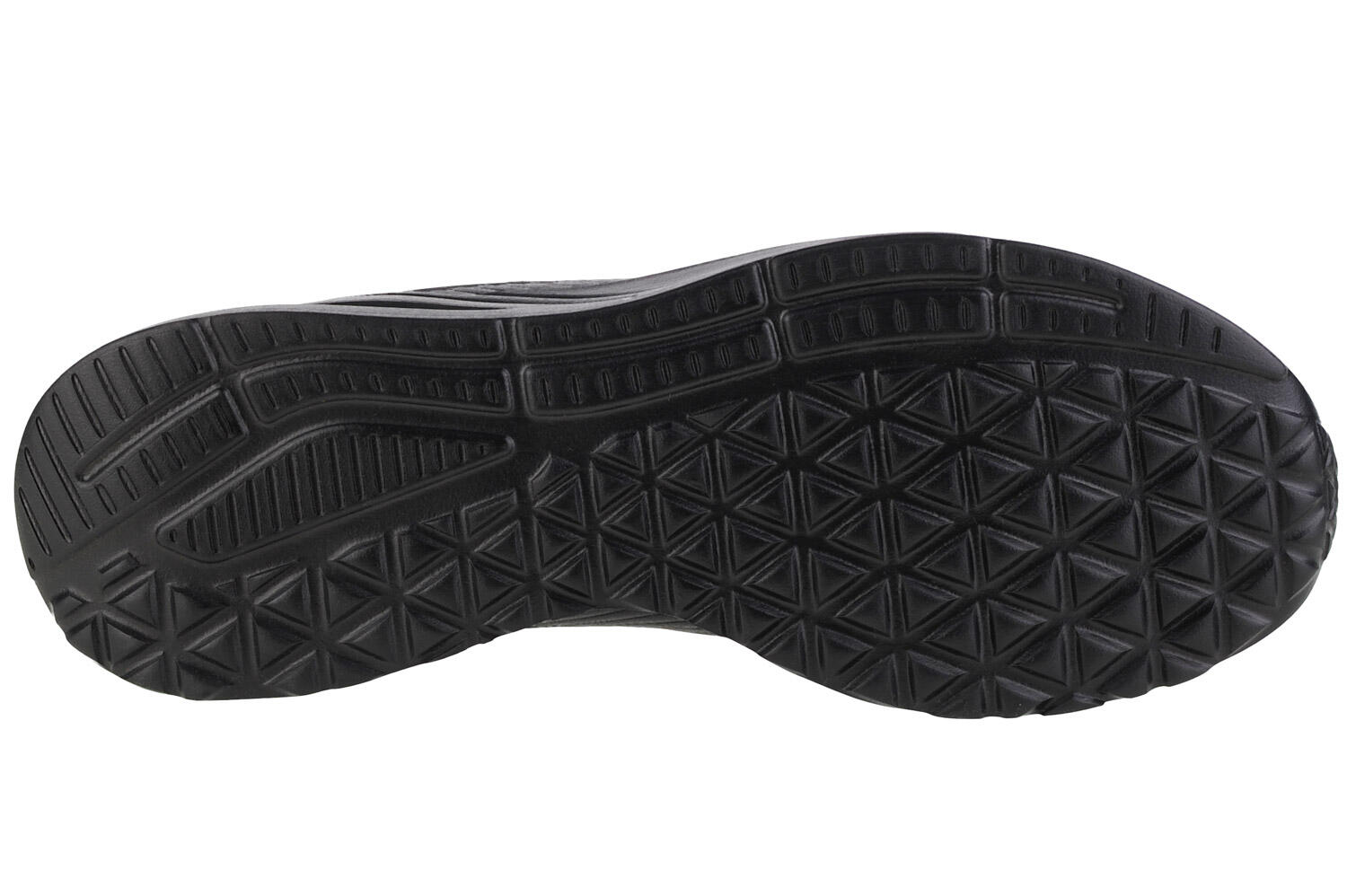 Sportschoenen voor vrouwen Bobs Sport Buno - How Sweet 4/5