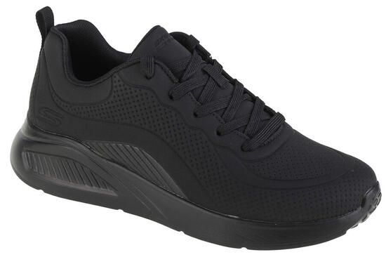 Buty do chodzenia damskie Skechers Bobs Buno
