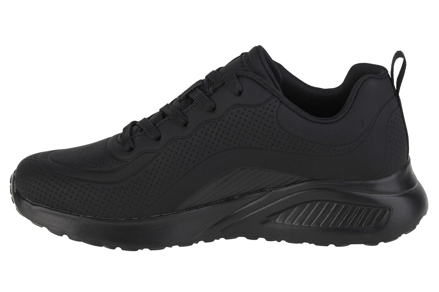 Sportschoenen voor vrouwen Bobs Sport Buno - How Sweet 2/5