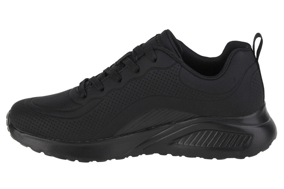 Buty do chodzenia damskie Skechers Bobs Buno