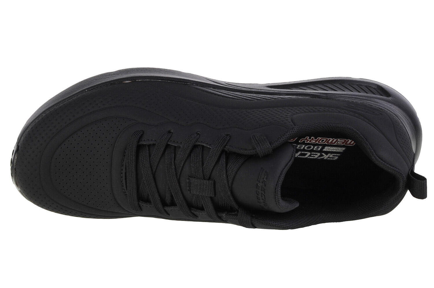 Sportschoenen voor vrouwen Bobs Sport Buno - How Sweet 3/5