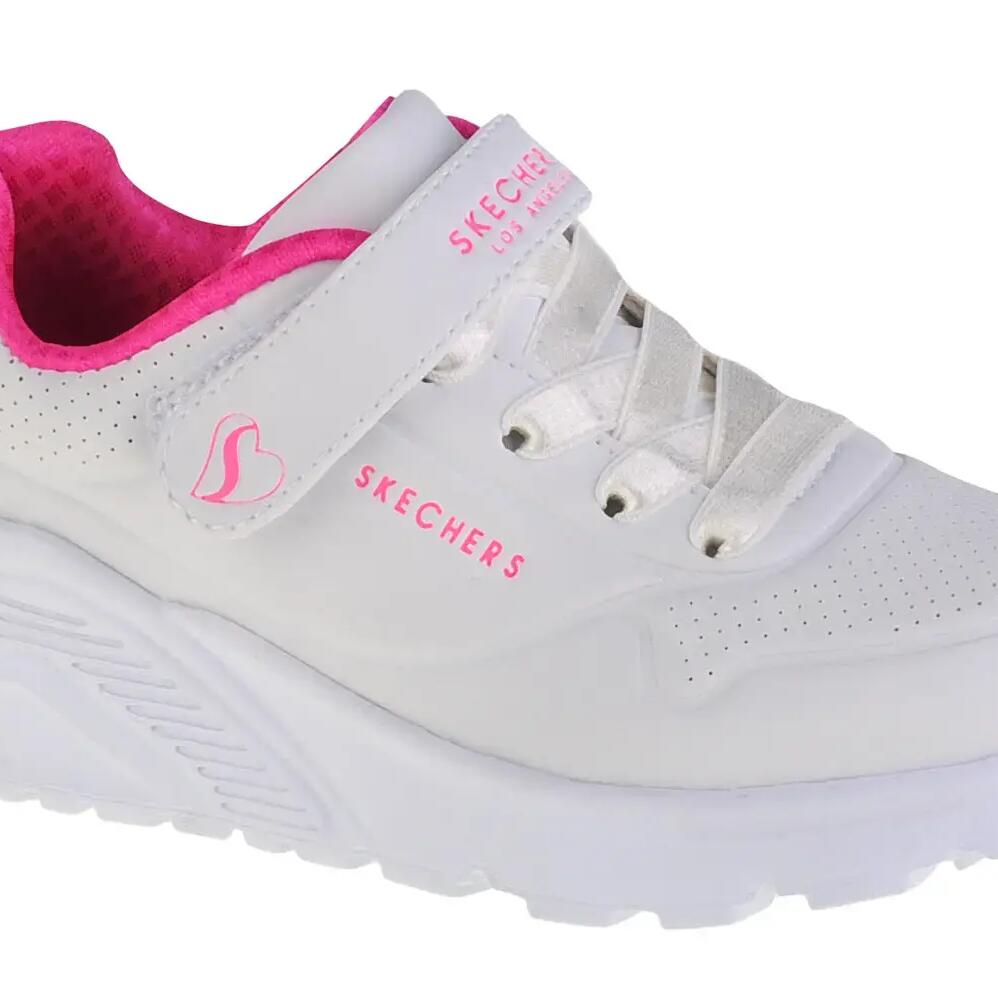 Kids universal Shoes Skechers Uno Lite