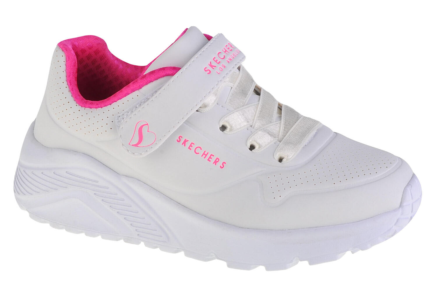 SKECHERS picture
