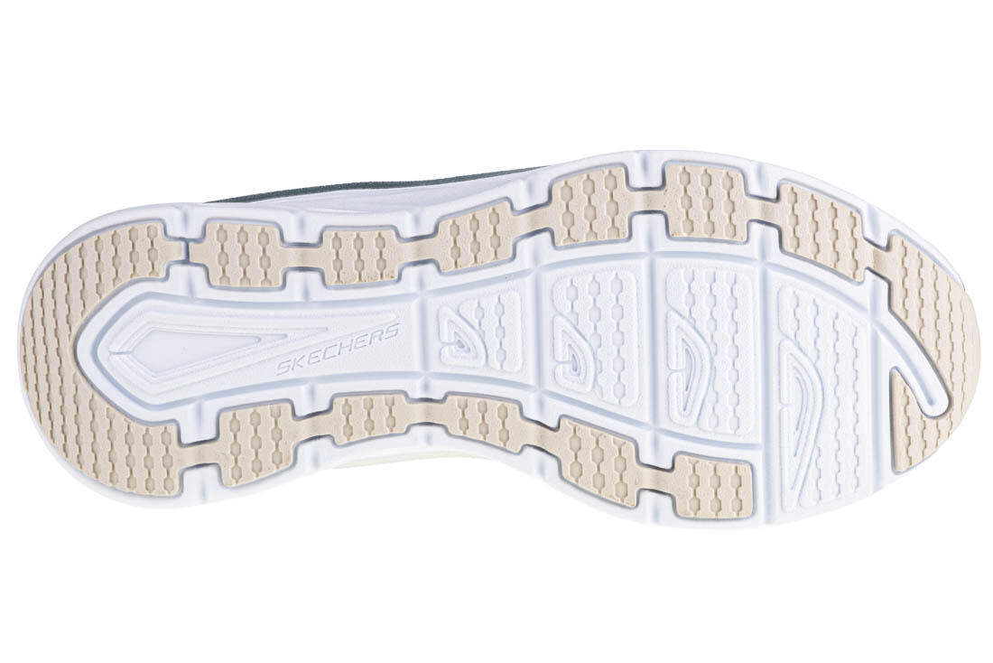 Calçado de desporto para mulher Ténis, Skechers D'Lux Walker 4/15
